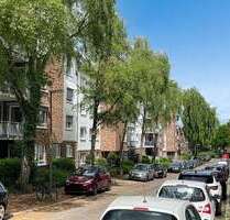 Wohnung zum Kaufen in Kiel Hassee 349.000,00 € 76 m² - Kiel / Hassee