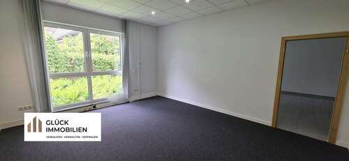 Foto - Büro in Stadtlohn 630,00 € 85 m²