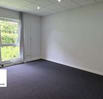 Büro in Stadtlohn 630,00 € 85 m²