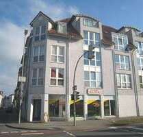 Wohnung zum Mieten in Bielefeld 380,00 € 32 m²