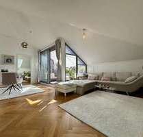 Wohnung zum Kaufen in Heppenheim 339.500,00 € 65.9 m²