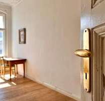 Wohnung zum Kaufen in Berlin-Prenzlauer Berg 325.000,00 € 46 m²