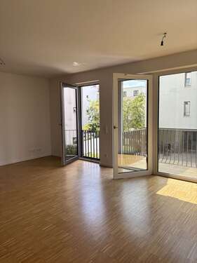 Foto - Wohnung zum Mieten in Berlin 2.400,00 € 100.5 m²