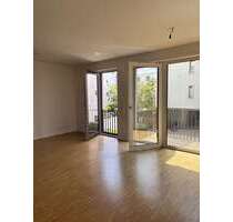Wohnung zum Mieten in Berlin 2.400,00 € 100.5 m²