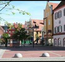 Büro in Erding 829,00 € 69 m² - 829,00&nbsp;EUR Kaltmiete, ca.&nbsp; 69,00&nbsp;m&sup2; in Erding (PLZ: 85435)