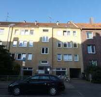Wohnung zum Mieten in Hannover 356,00 € 30 m²