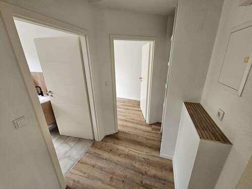 Foto - Wohnung zum Mieten in Bernau 799,00 € 39 m²