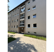 Wohnung zum Mieten in Lübeck 691,00 € 63.93 m²