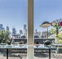 Wohnung zum Kaufen in Frankfurt 839.000,00 € 99.08 m²