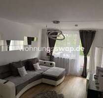 Wohnung zum Mieten in Hamburg-Mitte, Hamburg 360,00 € 60 m²