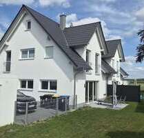 Haus zum Mieten in ZusmarshausenGabelbachergreut 1.250,00 € 113 m² - Zusmarshausen/Gabelbachergreut