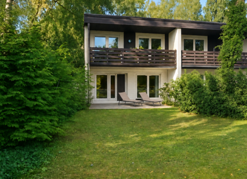 Foto - Haus zum Kaufen in Berlin 920.000,00 € 115 m²