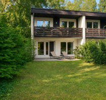 Haus zum Kaufen in Berlin 920.000,00 € 115 m²