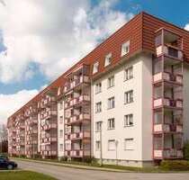 Wohnung zum Mieten in Hoyerswerda 372,00 € 62.04 m²
