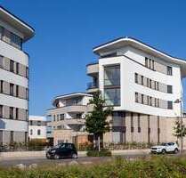 Wohnung zum Kaufen in Frankfurt 822.200,00 € 86.1 m²