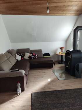 Foto - Wohnung zum Mieten in Crailsheim 800,00 € 90 m²