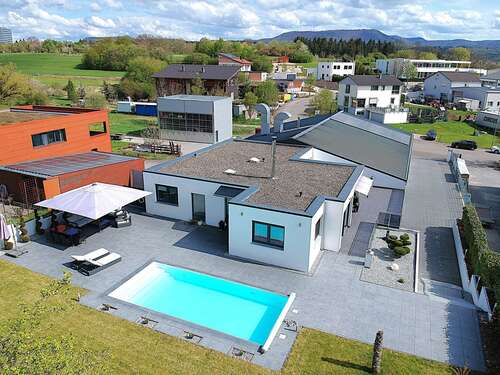 Foto - Haus zum Kaufen in Gomaringen 2.485.000,00 € 144.1 m²