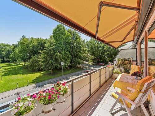 Foto - Wohnung zum Kaufen in Hamburg 325.000,00 € 99 m²