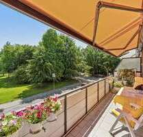 Wohnung zum Kaufen in Hamburg 350.000,00 € 99 m²