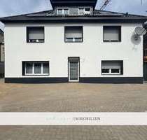 Büro in Georgsmarienhütte 1.000,00 € 100 m²