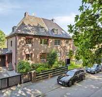 Haus zum Kaufen in Castrop-Rauxel 369.000,00 € 140 m²