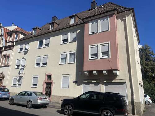 Foto - Haus zum Kaufen in Pirmasens 279.000,00 € 400 m²