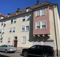 Haus zum Kaufen in Pirmasens 279.000,00 € 400 m²