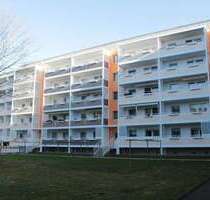 Wohnung zum Mieten in Görlitz 256,41 € 42.14 m²
