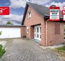 Haus zum Kaufen in Versmold 320.000,00 € 95 m²