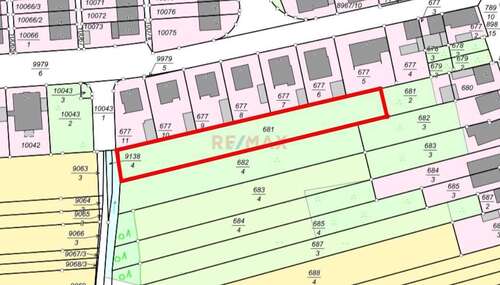 Foto - Grundstück zu verkaufen in Mutterstadt 419.000,00 € 1746 m²