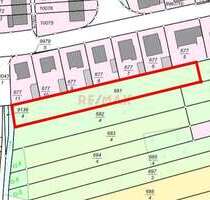 Grundstück zu verkaufen in Mutterstadt 419.000,00 € 1746 m²