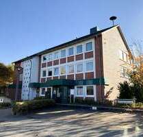 Büro in Appen 445,00 € 55.21 m²