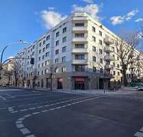 Gastronomie in Berlin 2.500,00 € 51.81 m²