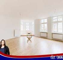 Wohnung zum Mieten in Magdeburg Stadtfeld Ost 560,00 € 82.85 m² - Magdeburg / Stadtfeld Ost