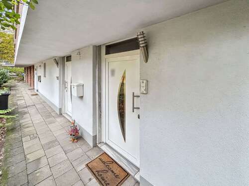 Foto - Haus zum Kaufen in Neuss 419.000,00 € 180 m²