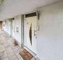 Haus zum Kaufen in Neuss 419.000,00 € 180 m²