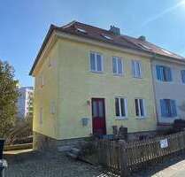 Haus zum Mieten in Coburg 1.300,00 € 130 m²