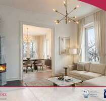 Haus zum Kaufen in Flensburg 485.000,00 € 226.32 m²