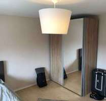 WG-Zimmer in Stuttgart 555,00 € 20 m²