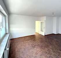 Wohnung zum Mieten in Meerbusch 575,00 € 50 m²