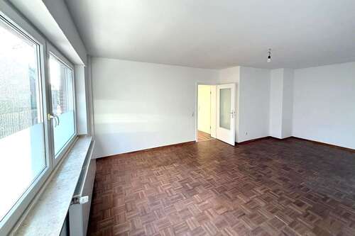 Foto - Wohnung zum Mieten in Meerbusch 575,00 € 50 m²