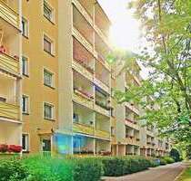 Wohnung zum Mieten in Zwickau 370,50 € 57 m²