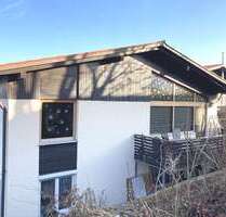 Wohnung zum Kaufen in Legau 349.000,00 € 127 m²