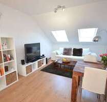 Wohnung zum Mieten in Frankfurt 1.490,00 € 50 m²