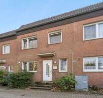 Haus zum Kaufen in Münster 299.000,00 € 110 m²