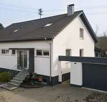 Haus zum Kaufen in Ertingen 425.000,00 € 137.71 m²