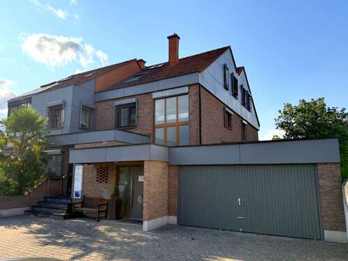 Foto - Haus zum Kaufen in Haßloch 999.000,00 € 645 m²