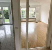 Wohnung zum Kaufen in Schkeuditz 200.000,00 € 69.83 m²