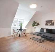 Wohnen auf Zeit in Düsseldorf 1.800,00 €