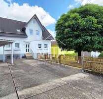 Haus zum Kaufen in Gaildorf 395.000,00 € 192.68 m²